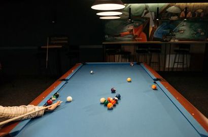 hợp pháp Win79 Club
